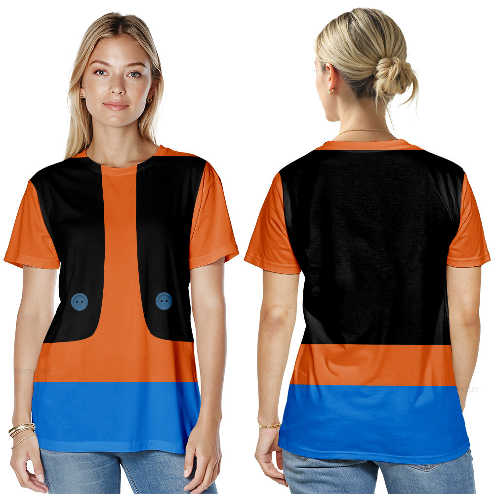 gexdmnrrgxztcmjxguBdonjzgexdambqgaxdkojzheAdqnzygmCdcnbwhaAdina