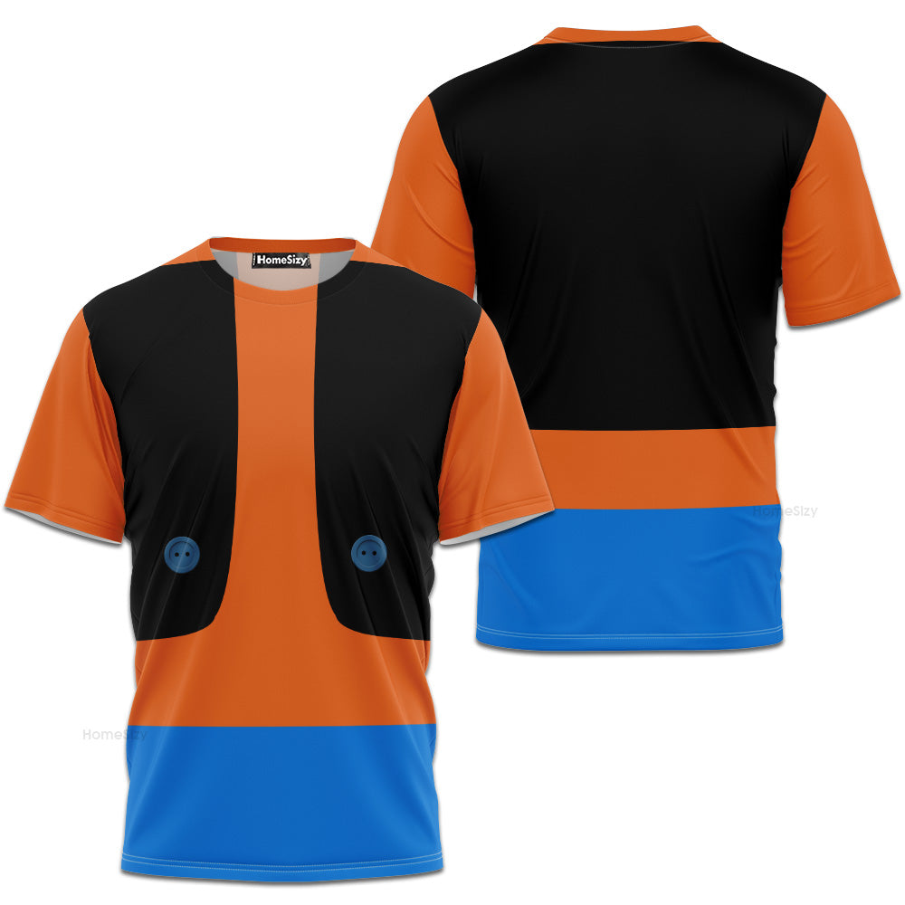 gexdmnrrgxztcmjxguBdonjzgexdambqgaxdkojzheAdqnzygmCdcnbwhaAdini