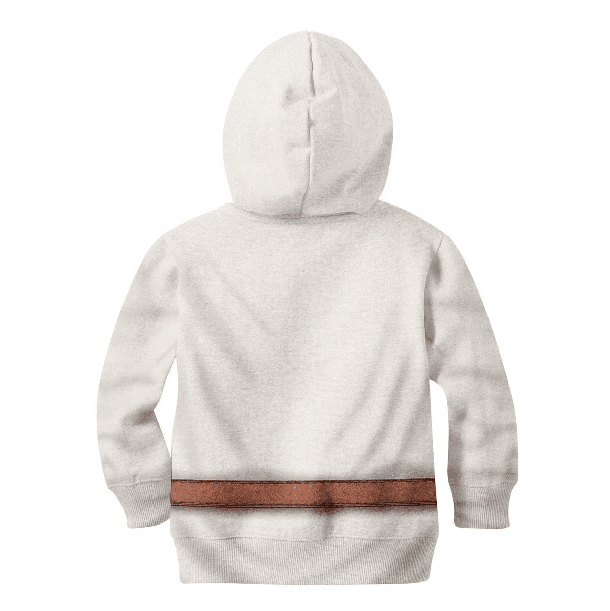 gexdmnrrgxztcmjxguBdonjzgexdambqgaxdkojzheAdqnzygqCdcnbwhaAdsni