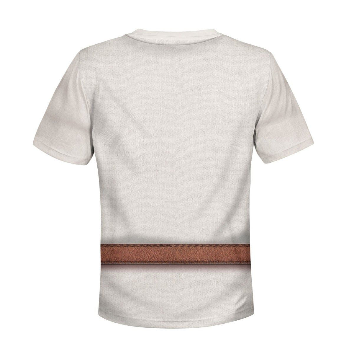 gexdmnrrgxztcmjxguBdonjzgexdambqgaxdkojzheAdqnzygqCdcnbwhaAdsnx