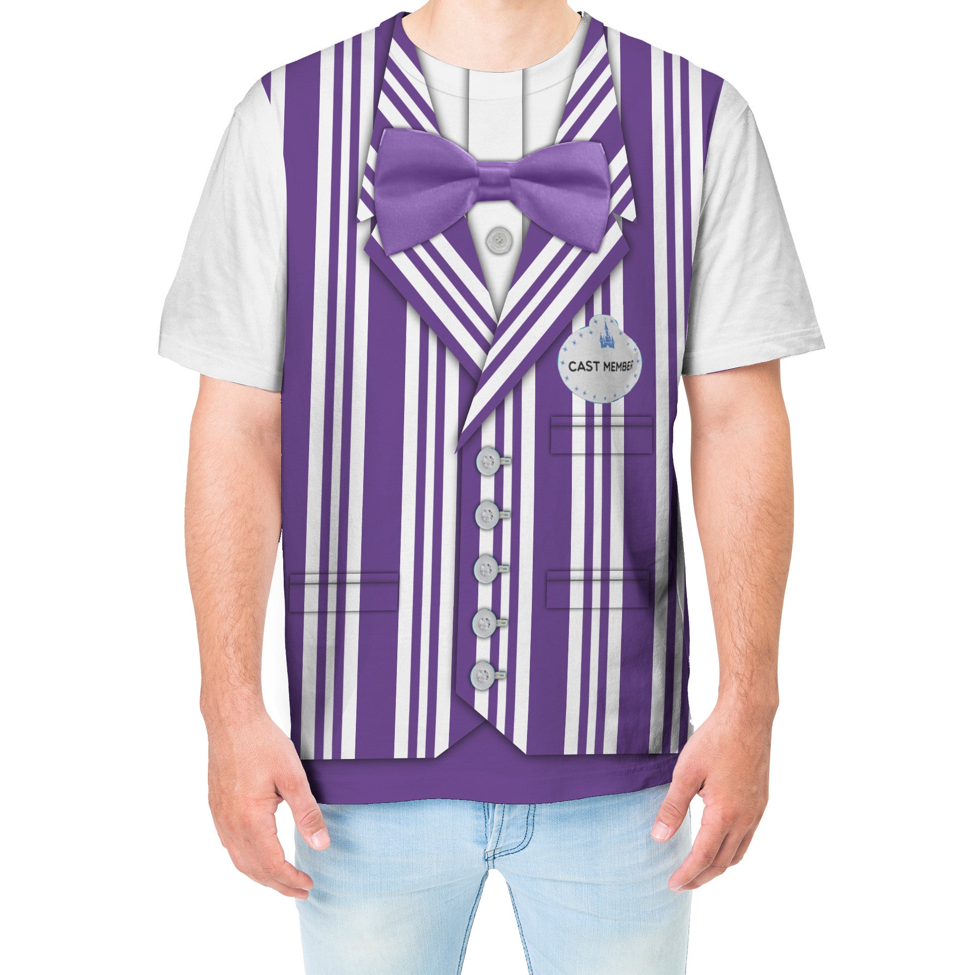 gexdmnrrgxztcmjxguBdonjzgexdambqgaxdkojzheAdqnzyguCdcnbwhaAdqmi