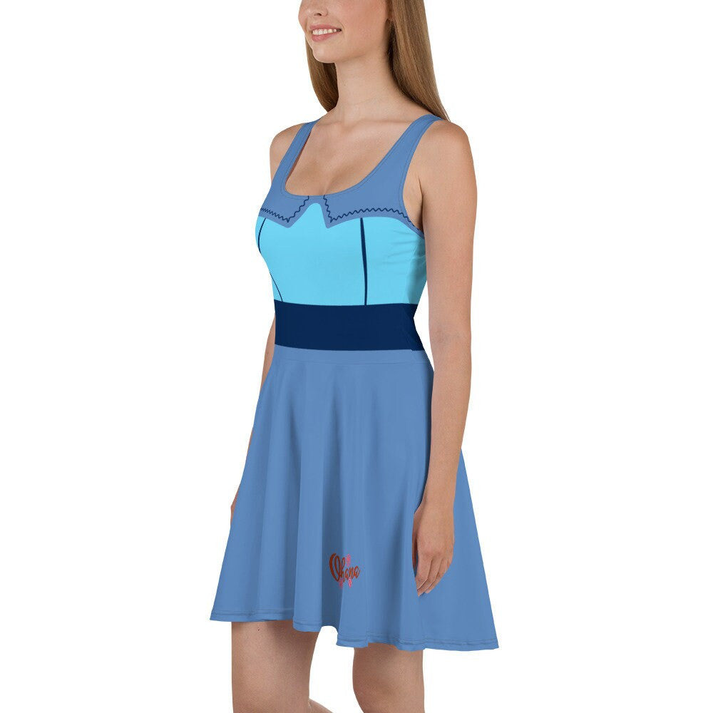 gexdmnrrgxztcmjxguBdonjzgexdambqgaxdkojzheAdqnzyhaCdcnbwhaAdqna