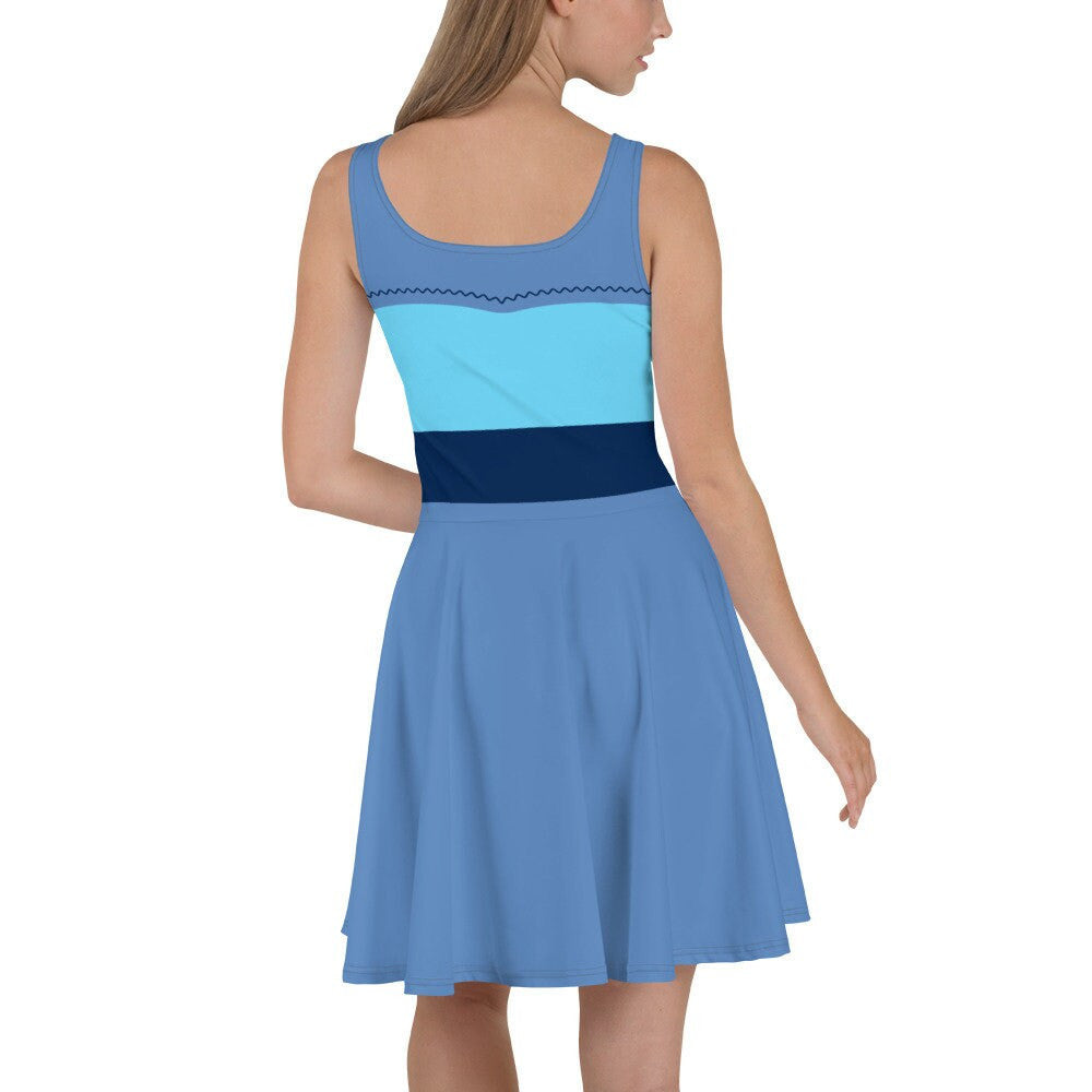 gexdmnrrgxztcmjxguBdonjzgexdambqgaxdkojzheAdqnzyhaCdcnbwhaAdqni