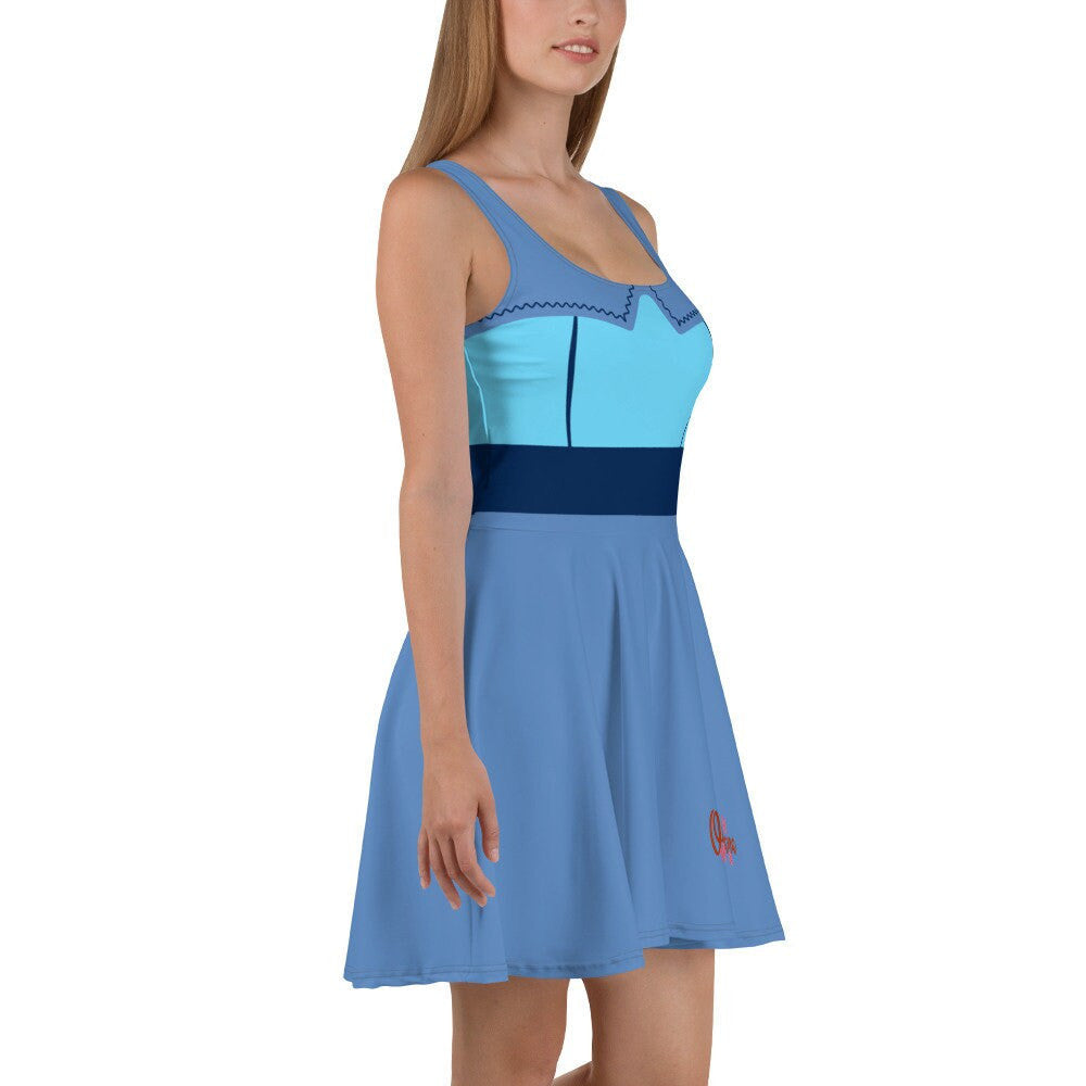 gexdmnrrgxztcmjxguBdonjzgexdambqgaxdkojzheAdqnzyhaCdcnbwhaAdqnq