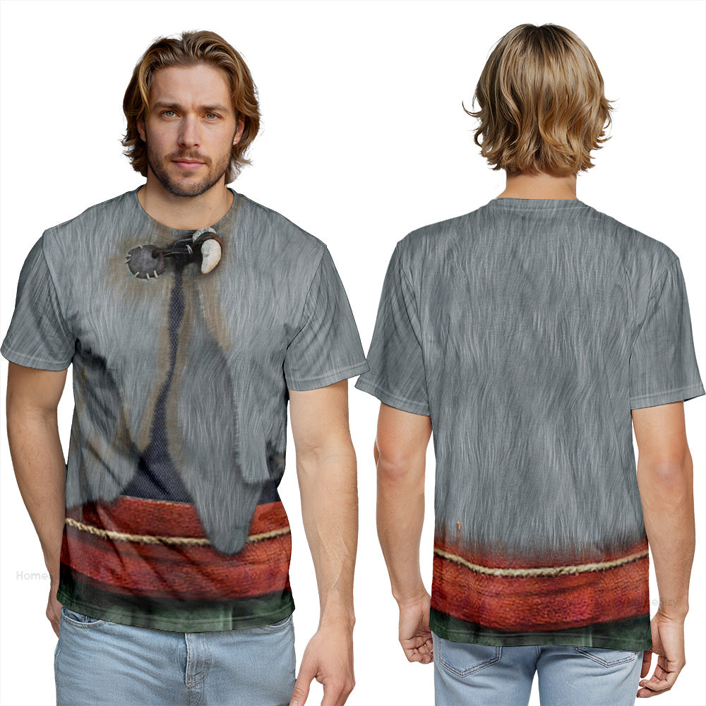 gexdmnrrgxztcmjxguBdonjzgexdambqgaxdkojzheAdqnzyheCdcnbwhaAtena