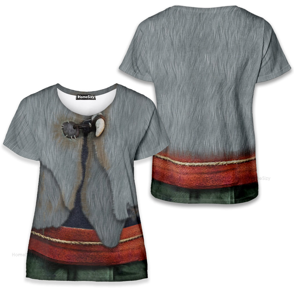 gexdmnrrgxztcmjxguBdonjzgexdambqgaxdkojzheAdqnzyheCdcnbwhaAteni