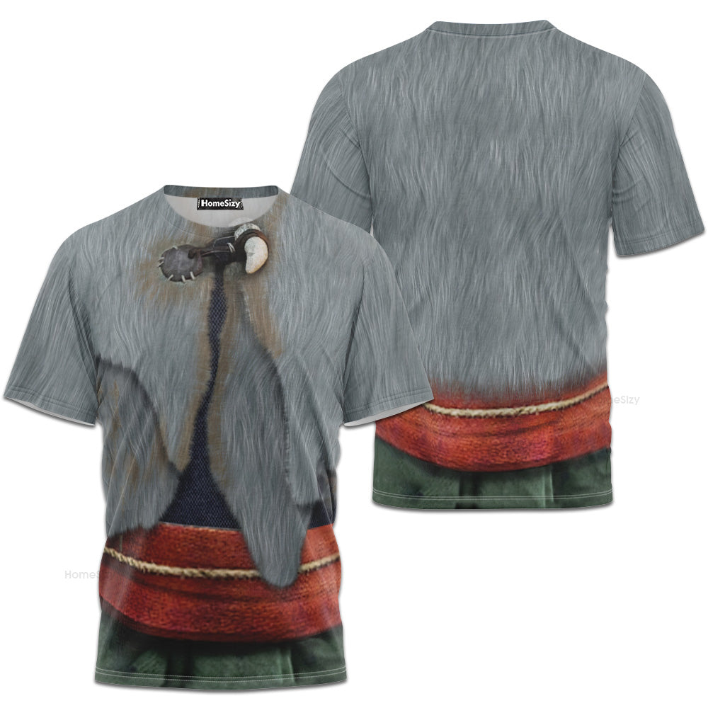 gexdmnrrgxztcmjxguBdonjzgexdambqgaxdkojzheAdqnzyheCdcnbwhaAtenx