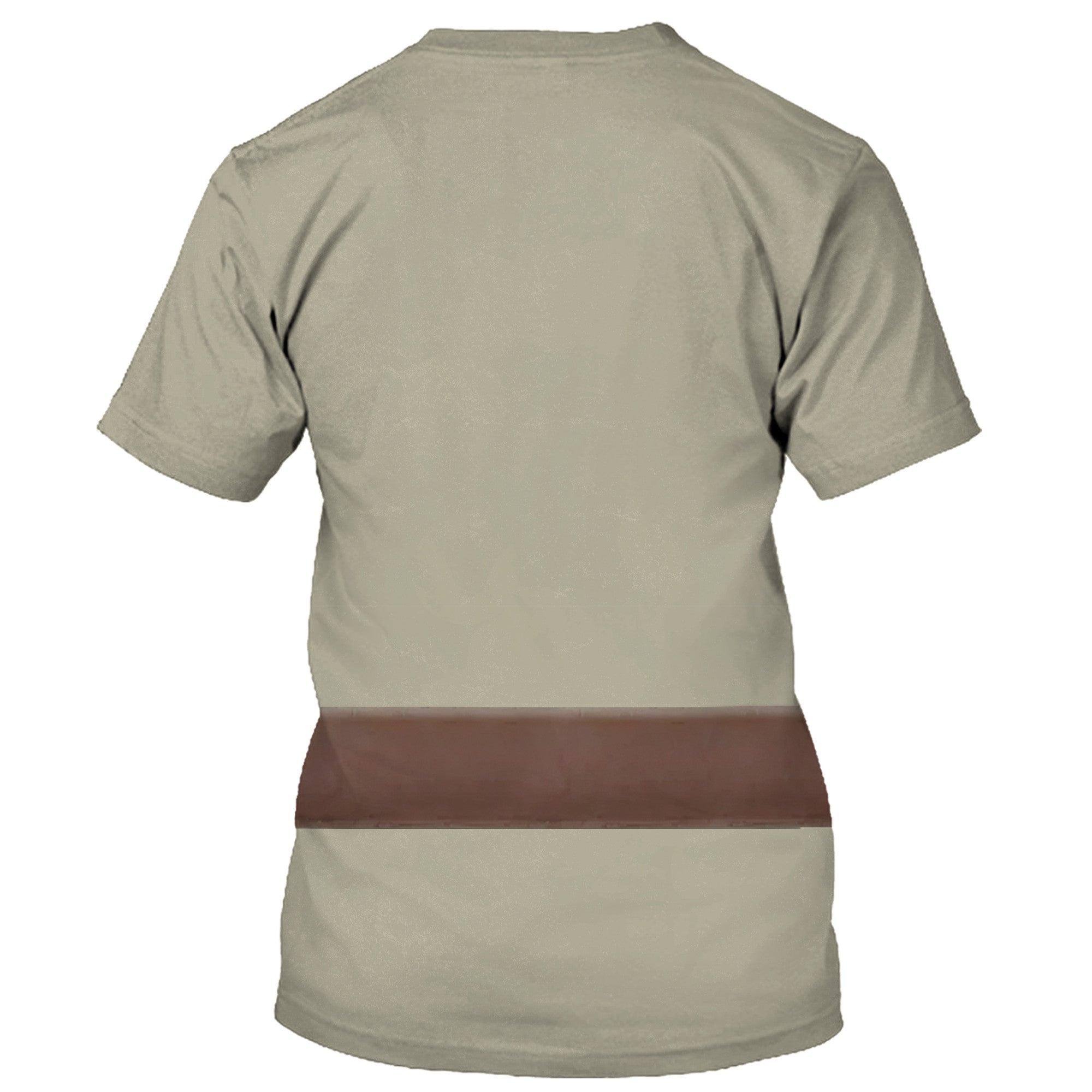 gexdmnrrgxztcmjxguBdonjzgexdambqgaxdkojzheAdqnzzgaCdcnbwhaAtkni