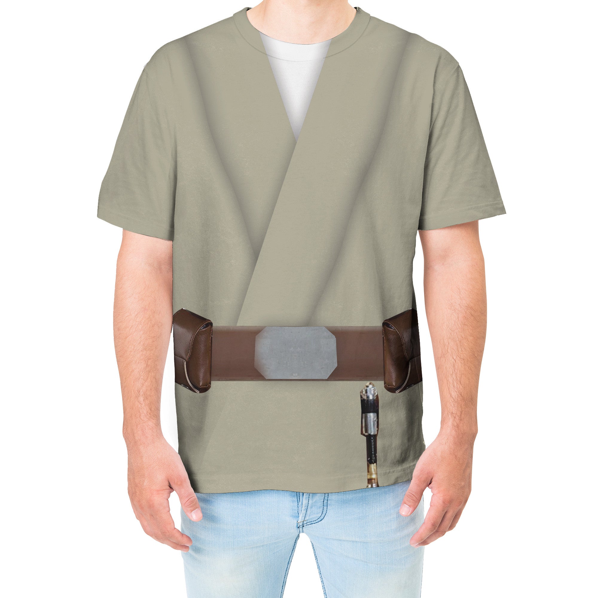 gexdmnrrgxztcmjxguBdonjzgexdambqgaxdkojzheAdqnzzgaCdcnbwhaAtknx