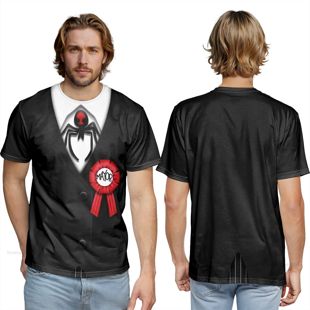 gexdmnrrgxztcmjxguBdonjzgexdambqgaxdkojzheAdqnzzgeCdcnbwhaAtkmi