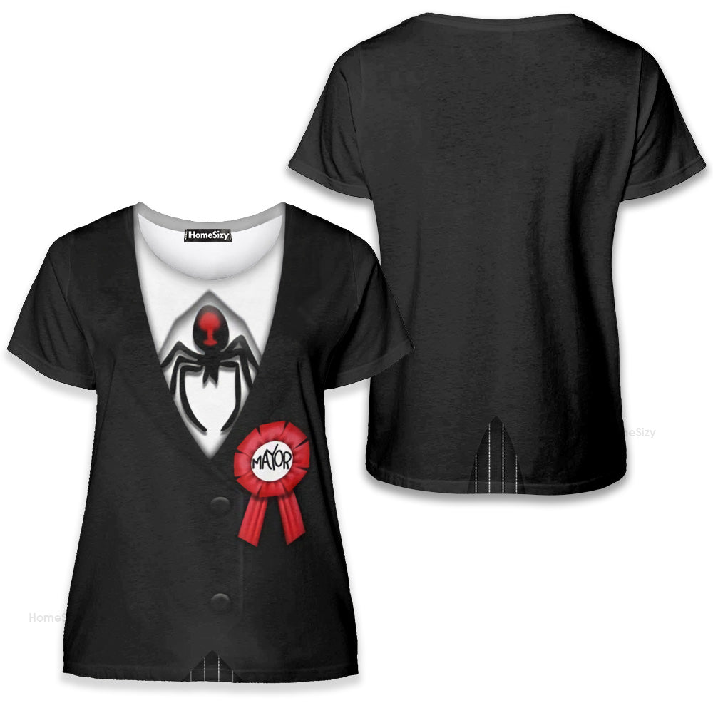 gexdmnrrgxztcmjxguBdonjzgexdambqgaxdkojzheAdqnzzgeCdcnbwhaAtkmq