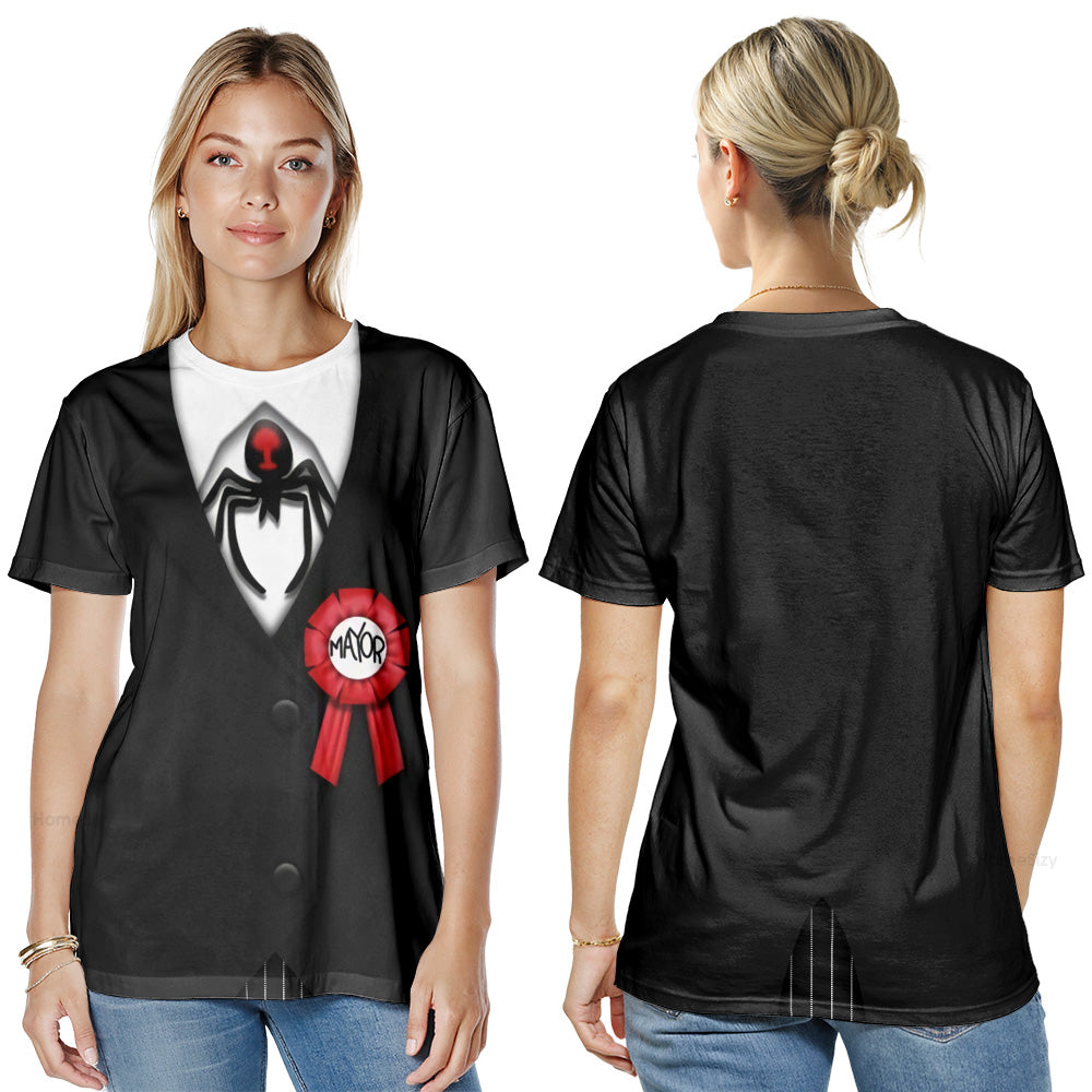 gexdmnrrgxztcmjxguBdonjzgexdambqgaxdkojzheAdqnzzgeCdcnbwhaAtkmx