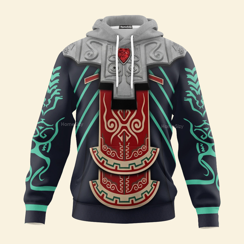 gexdmnrrgxztcmjxguBdonjzgexdambqgaxdkojzheAdqnzzgiCdcnbwhaAtoma