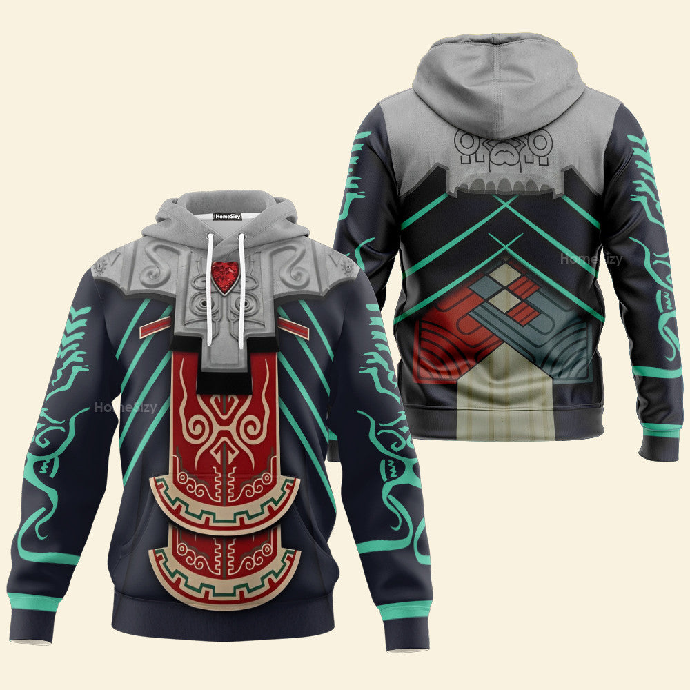 gexdmnrrgxztcmjxguBdonjzgexdambqgaxdkojzheAdqnzzgiCdcnbwhaAtomi