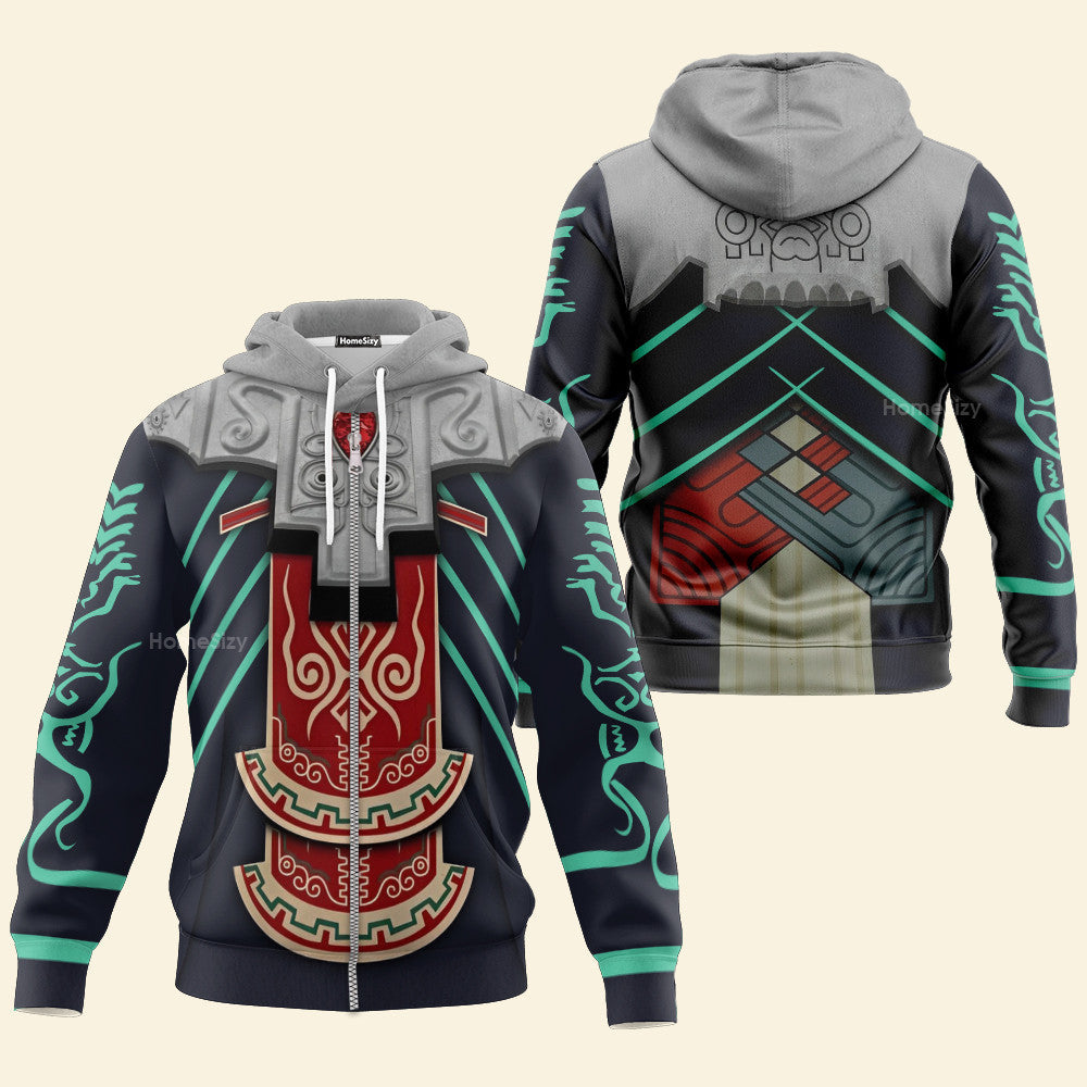 gexdmnrrgxztcmjxguBdonjzgexdambqgaxdkojzheAdqnzzgiCdcnbwhaAtomq