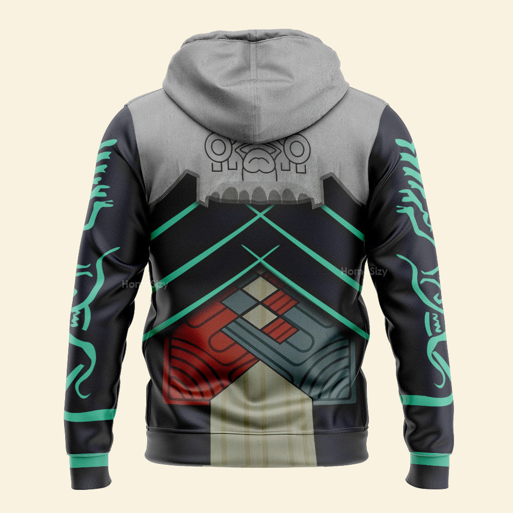 gexdmnrrgxztcmjxguBdonjzgexdambqgaxdkojzheAdqnzzgiCdcnbwhaAtomx