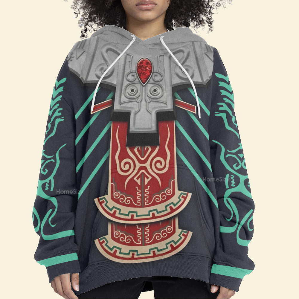 gexdmnrrgxztcmjxguBdonjzgexdambqgaxdkojzheAdqnzzgiCdcnbwhaAtona