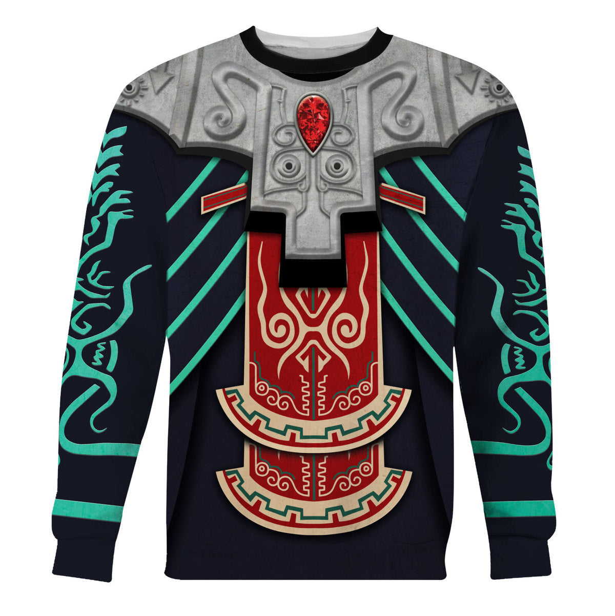 gexdmnrrgxztcmjxguBdonjzgexdambqgaxdkojzheAdqnzzgiCdcnbwhaAtonx