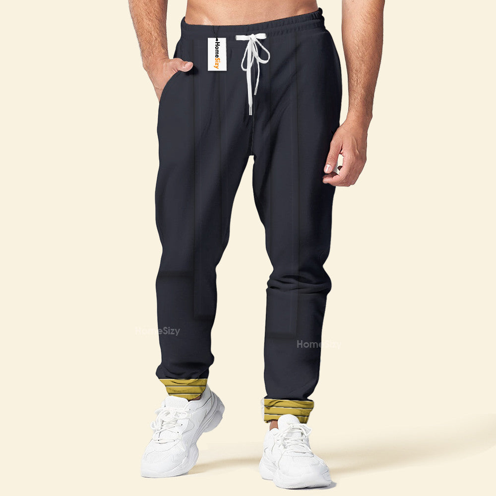 gexdmnrrgxztcmjxguBdonjzgexdambqgaxdkojzheAdqnzzgiCdcnbwhaAtooa