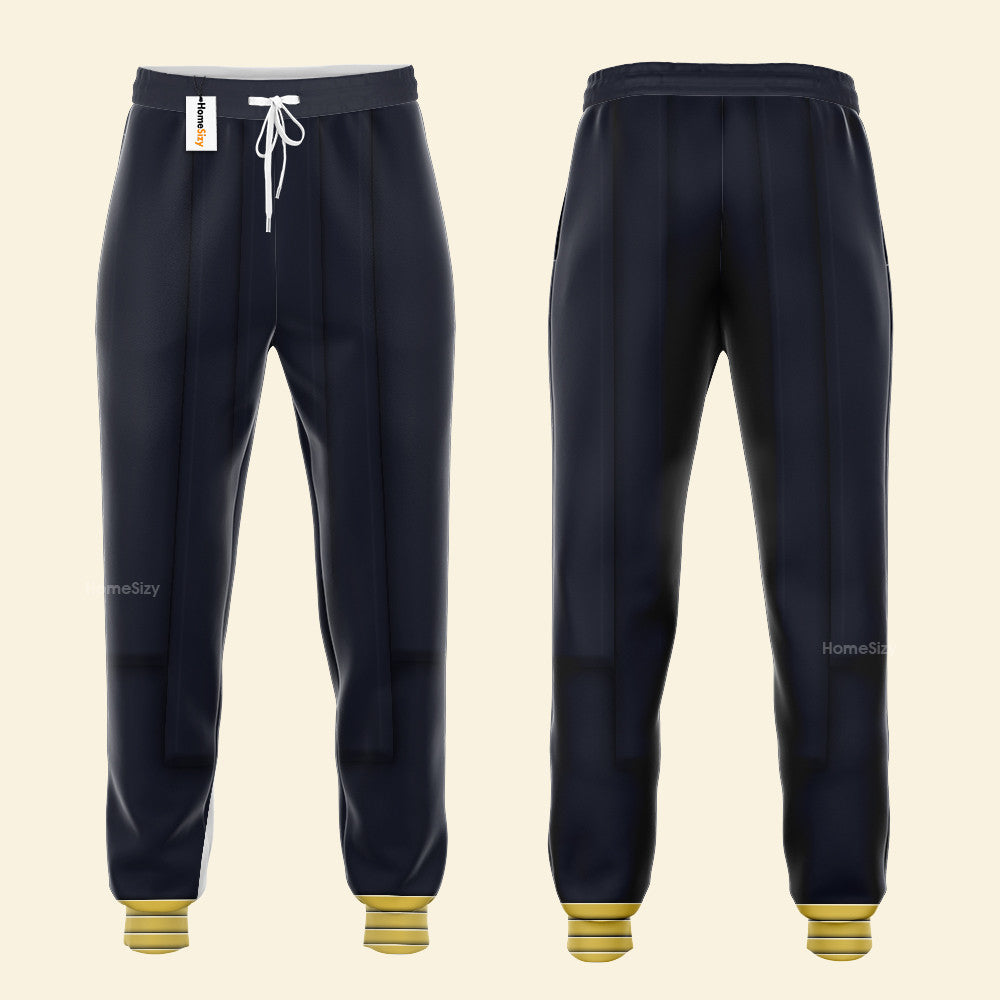 gexdmnrrgxztcmjxguBdonjzgexdambqgaxdkojzheAdqnzzgiCdcnbwhaAtooi