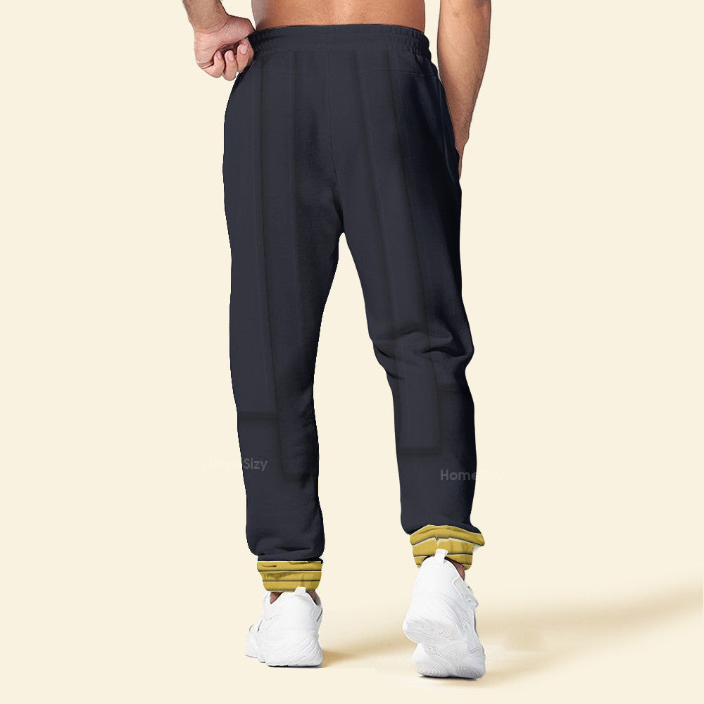 gexdmnrrgxztcmjxguBdonjzgexdambqgaxdkojzheAdqnzzgiCdcnbwhaAtqma