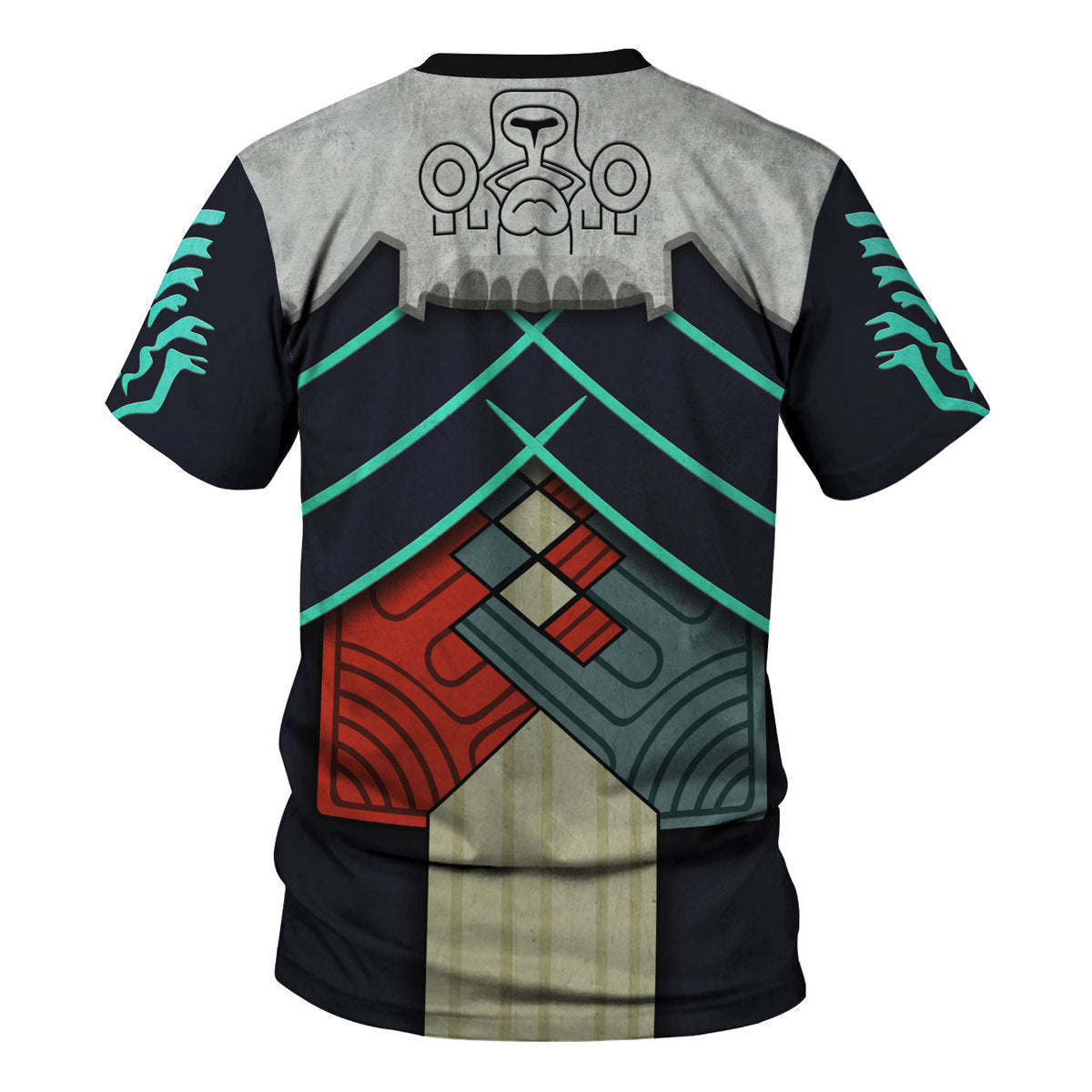 gexdmnrrgxztcmjxguBdonjzgexdambqgaxdkojzheAdqnzzgiCdcnbwhaAtqmi