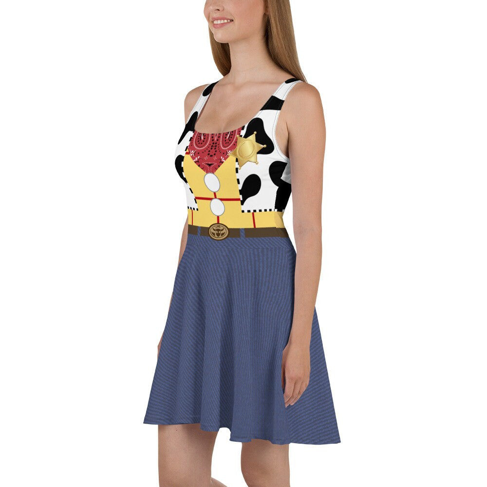 gexdmnrrgxztcmjxguBdonjzgexdambqgaxdkojzheAdqnzzgmCdcnbwhaBdanx