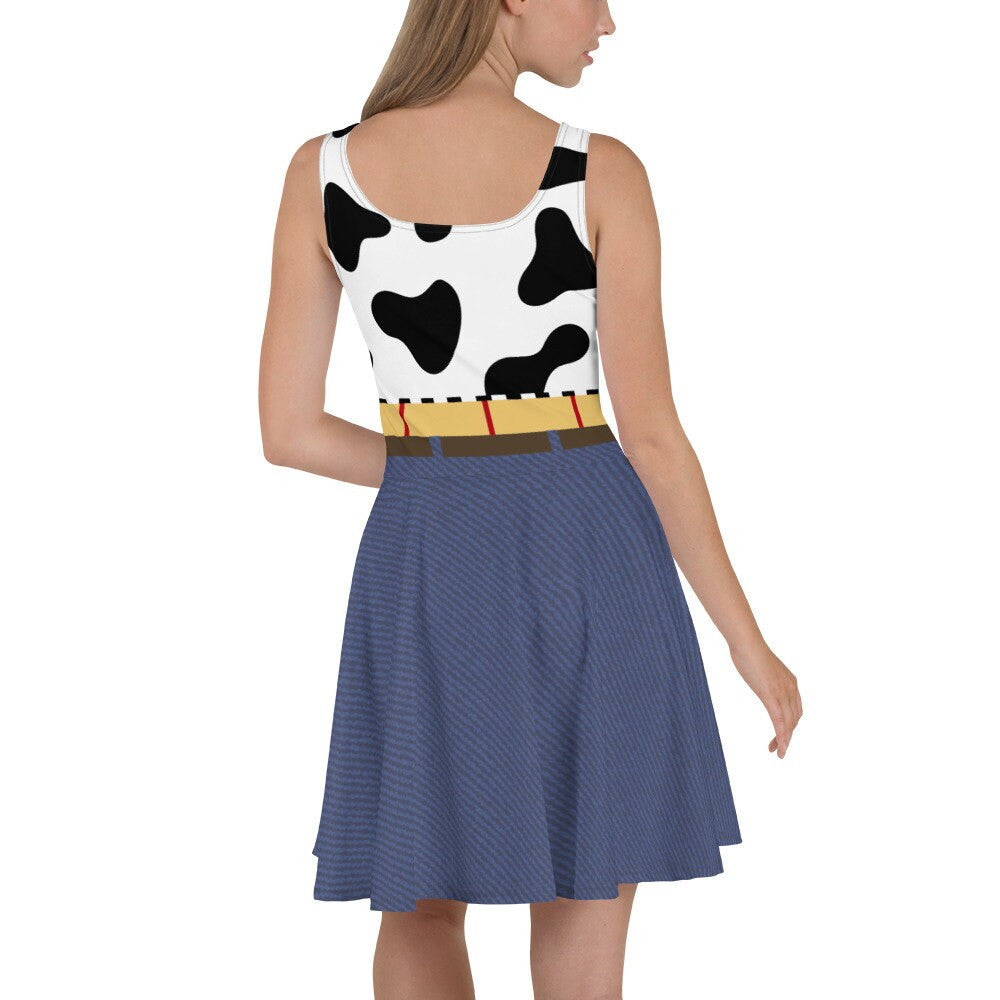 gexdmnrrgxztcmjxguBdonjzgexdambqgaxdkojzheAdqnzzgmCdcnbwhaBdaoa