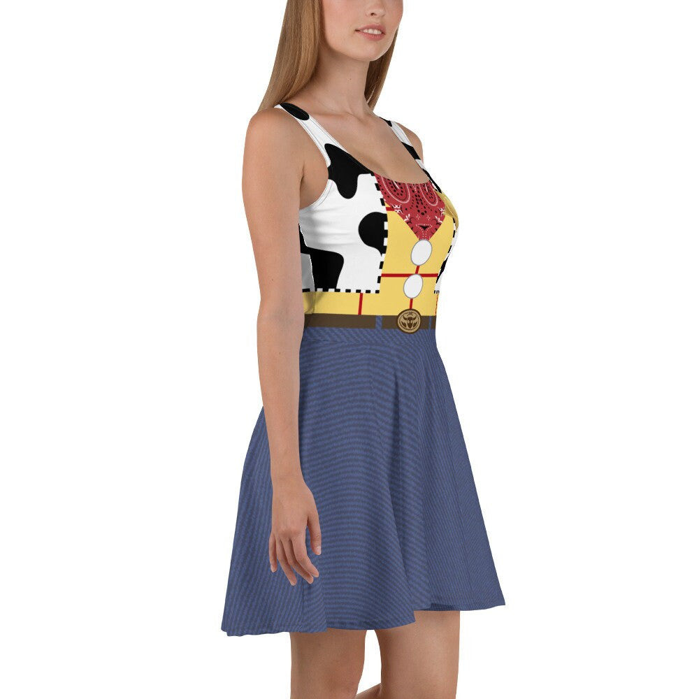 gexdmnrrgxztcmjxguBdonjzgexdambqgaxdkojzheAdqnzzgmCdcnbwhaBdaoi