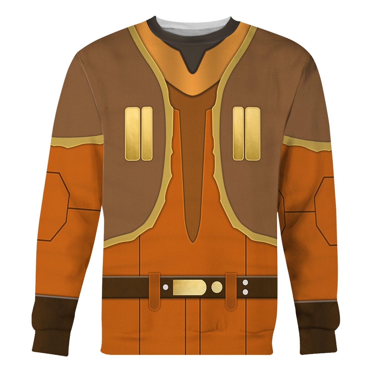 gexdmnrrgxztcmjxguBdonjzgexdambqgaxdkojzheAdqnzzgqCdcnbwhaAtsmq