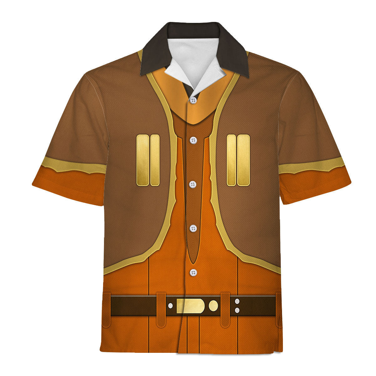 gexdmnrrgxztcmjxguBdonjzgexdambqgaxdkojzheAdqnzzgqCdcnbwhaAtsnq