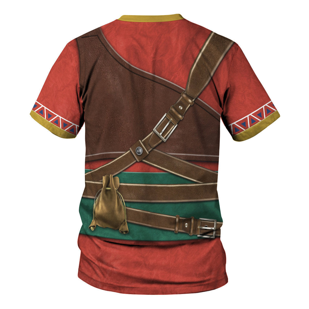 gexdmnrrgxztcmjxguBdonjzgexdambqgaxdkojzheAdqnzzguCdcnbwhaBdemx