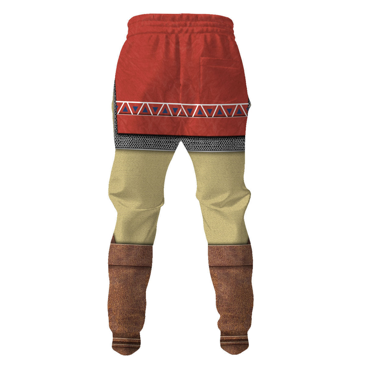 gexdmnrrgxztcmjxguBdonjzgexdambqgaxdkojzheAdqnzzguCdcnbwhaBdena