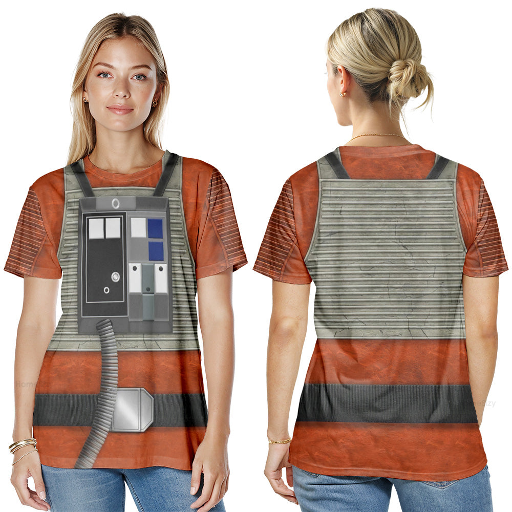 gexdmnrrgxztcmjxguBdonjzgexdambqgaxdkojzheAdqnzzhaCdcnbwhaBdcmi