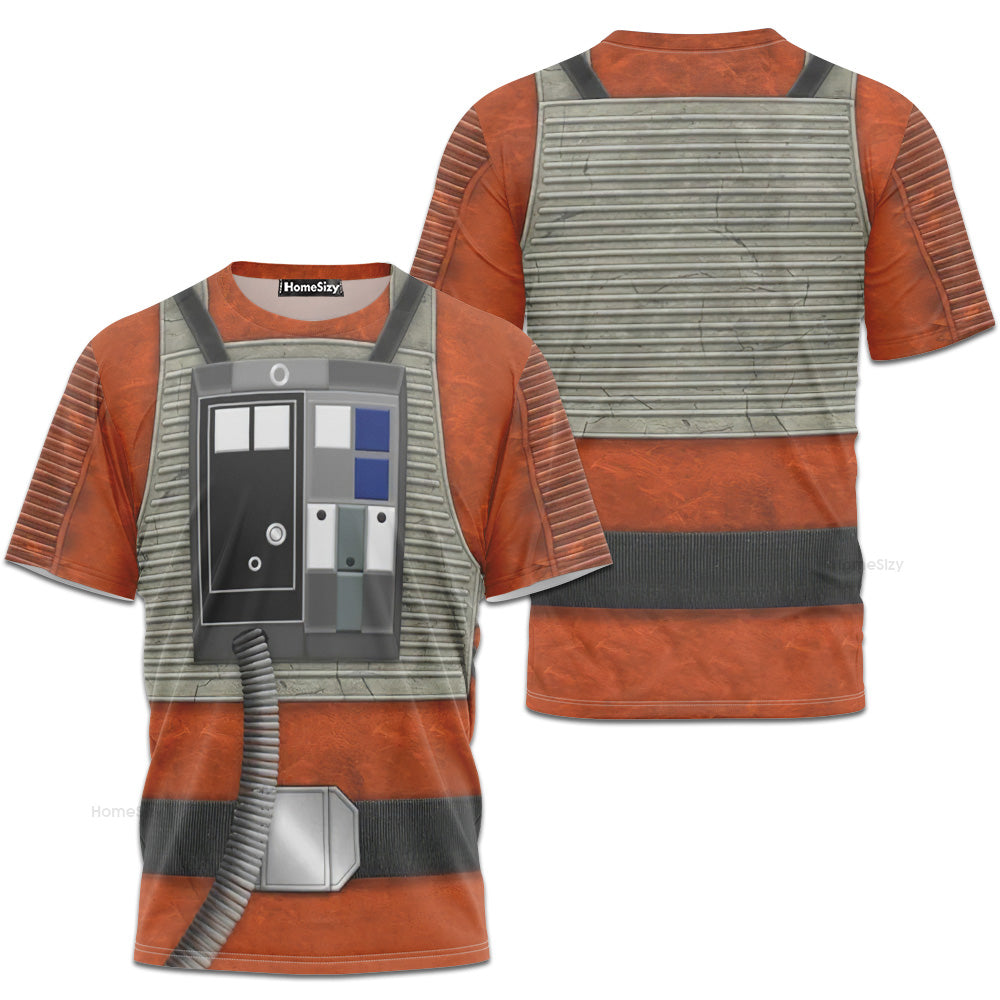 gexdmnrrgxztcmjxguBdonjzgexdambqgaxdkojzheAdqnzzhaCdcnbwhaBdcmq