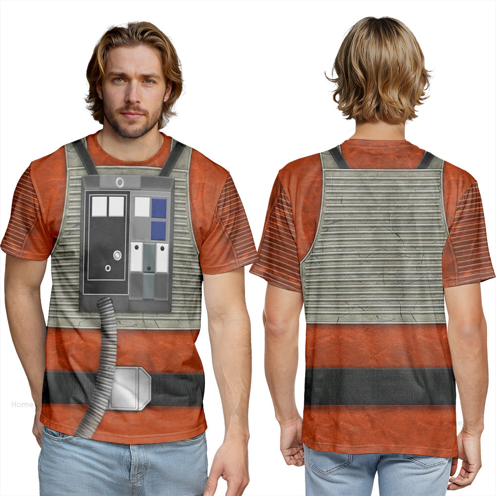 gexdmnrrgxztcmjxguBdonjzgexdambqgaxdkojzheAdqnzzhaCdcnbwhaBdcmx