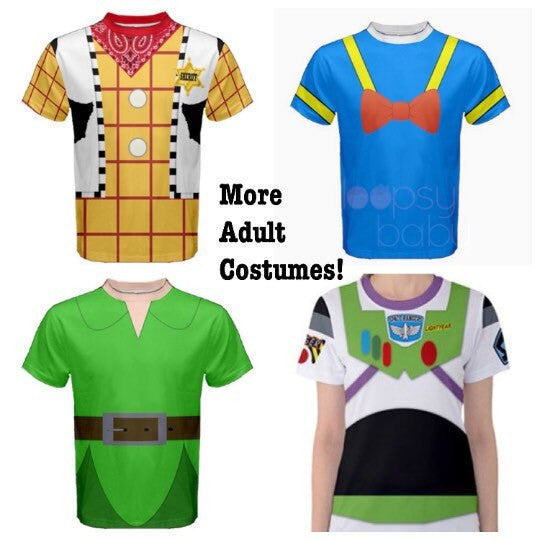 gexdmnrrgxztcmjxguBdonjzgexdambqgaxdkojzheAdqnzzheCdcnbwhaBdimq