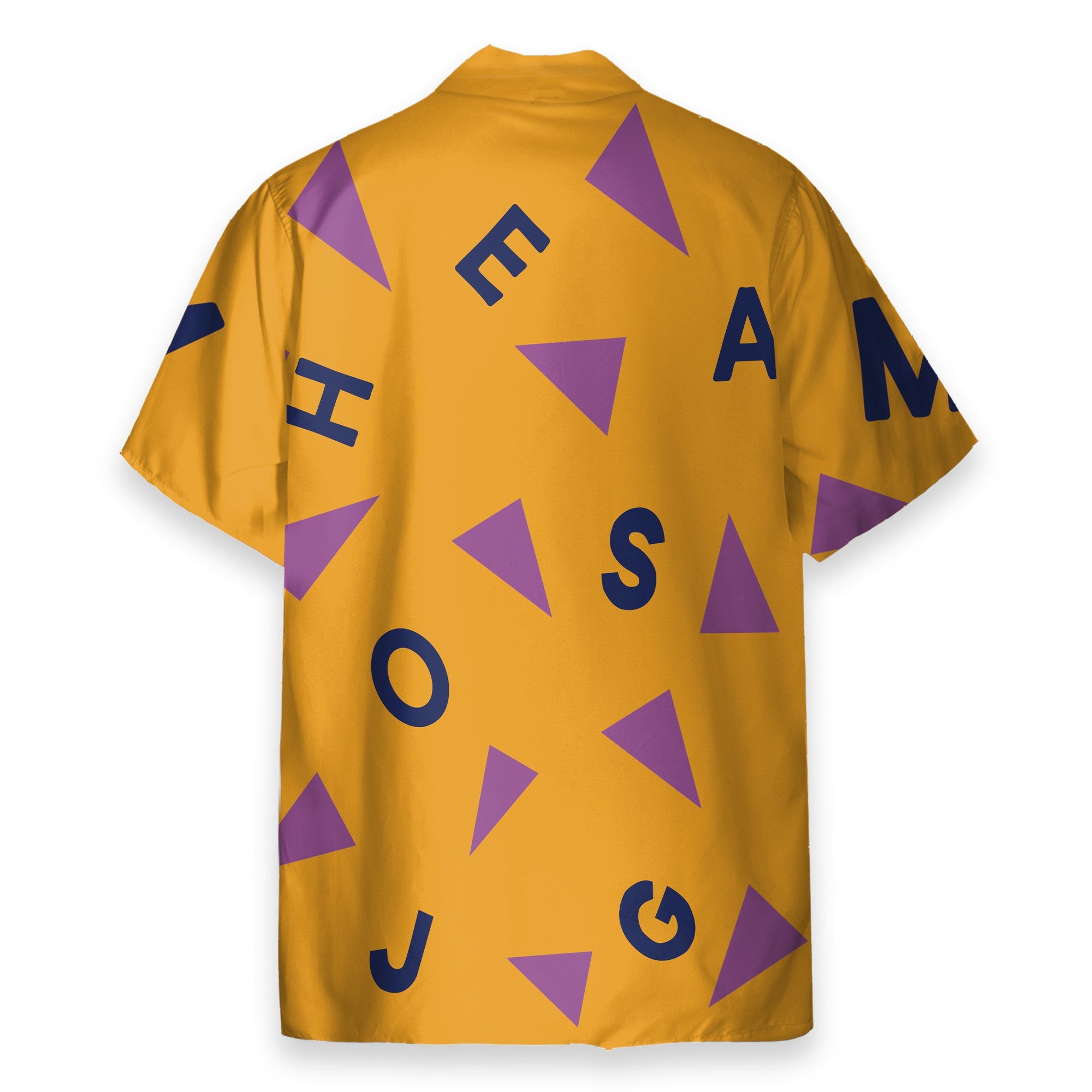 gexdmnrrgxztcmjxguBdonjzgexdambqgaxdkojzheAdqobqgCCdcnbwhaBdoma