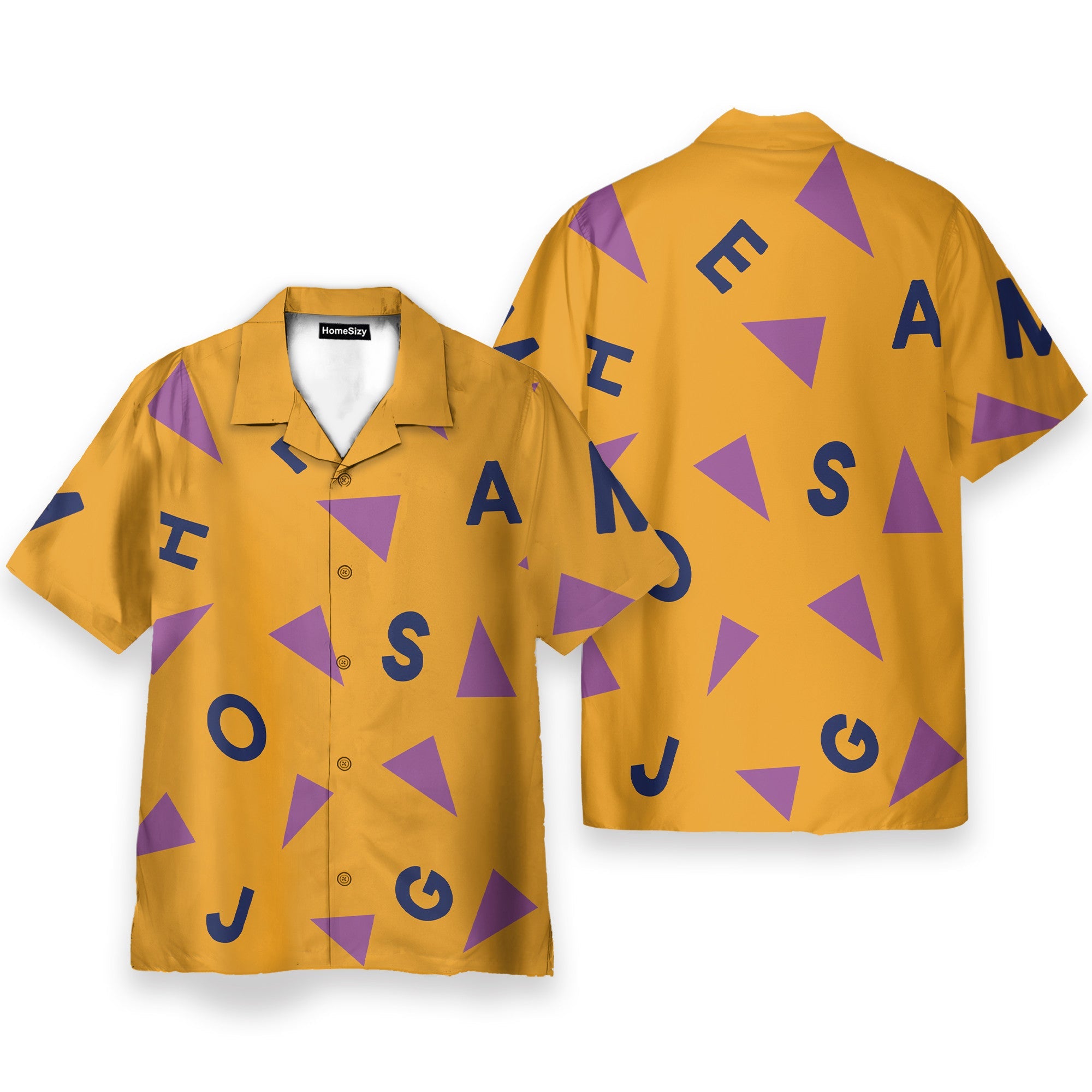 gexdmnrrgxztcmjxguBdonjzgexdambqgaxdkojzheAdqobqgCCdcnbwhaBdomi