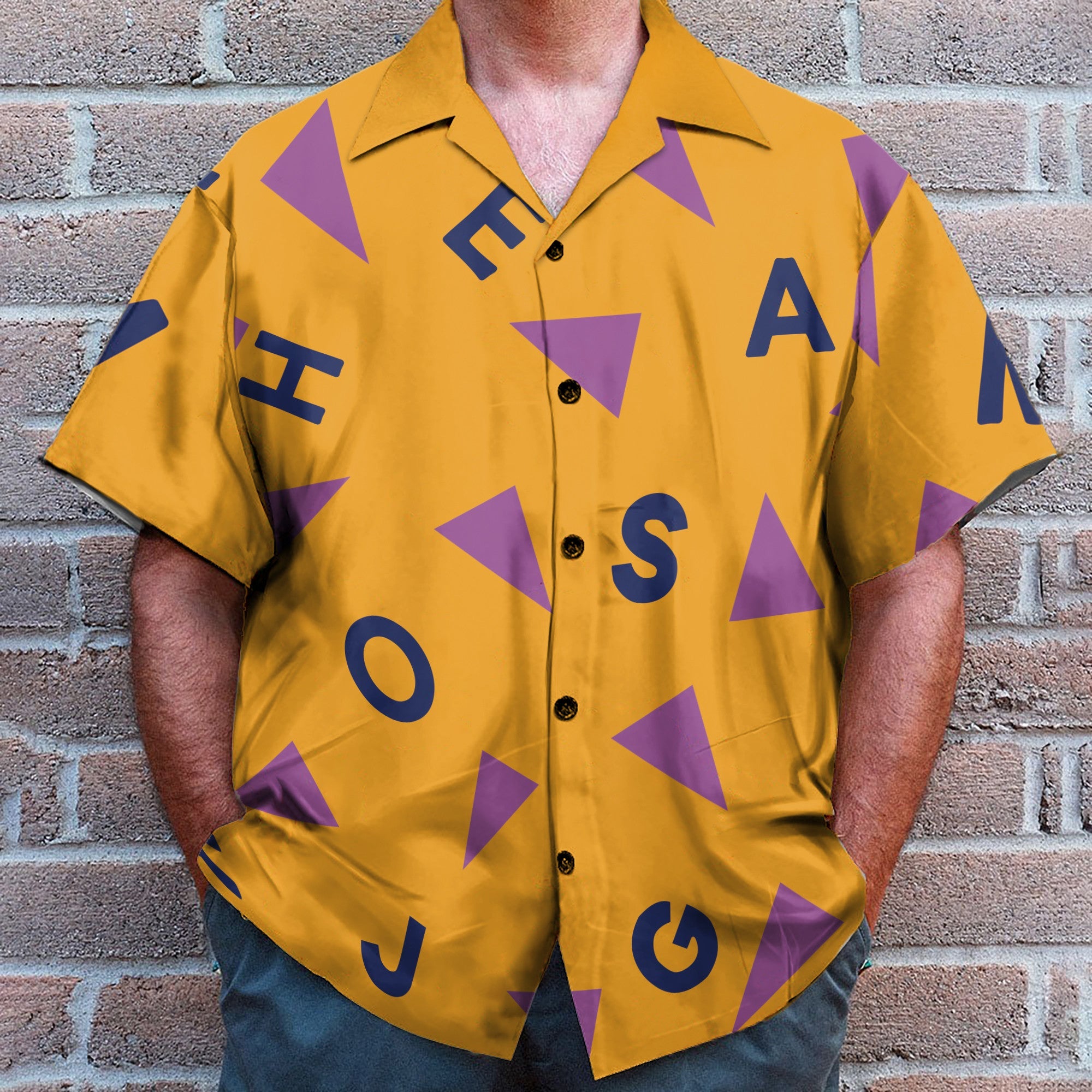 gexdmnrrgxztcmjxguBdonjzgexdambqgaxdkojzheAdqobqgCCdcnbwhaBdomq