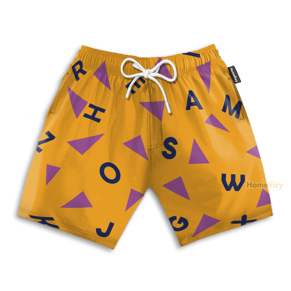 gexdmnrrgxztcmjxguBdonjzgexdambqgaxdkojzheAdqobqgCCdcnbwhaBdomx