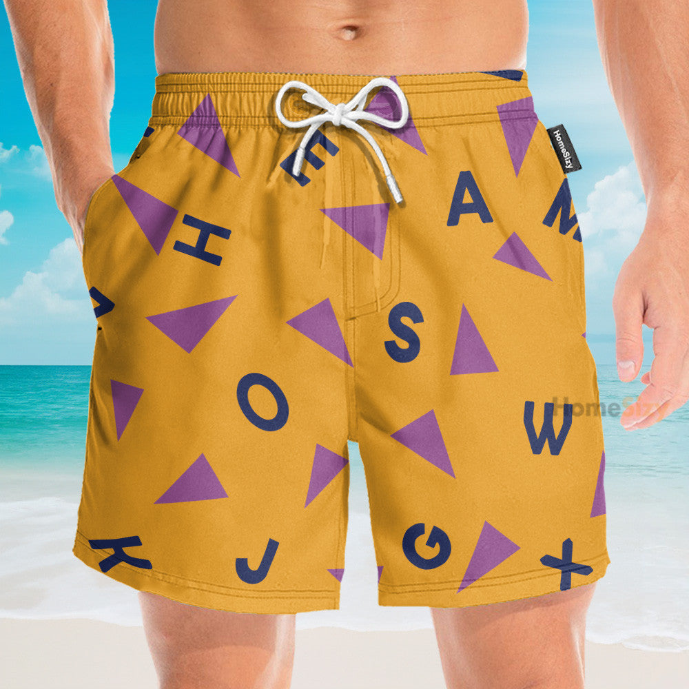 gexdmnrrgxztcmjxguBdonjzgexdambqgaxdkojzheAdqobqgCCdcnbwhaBdona