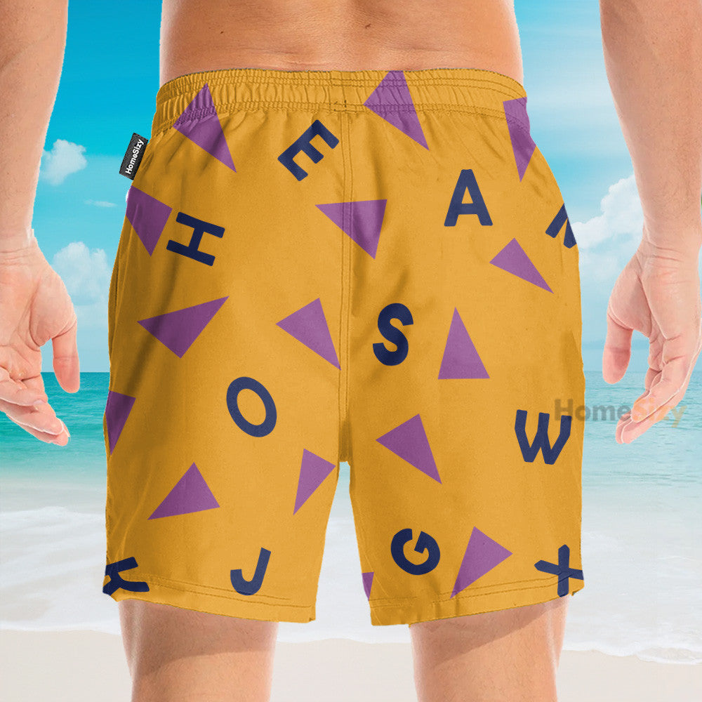 gexdmnrrgxztcmjxguBdonjzgexdambqgaxdkojzheAdqobqgCCdcnbwhaBdoni