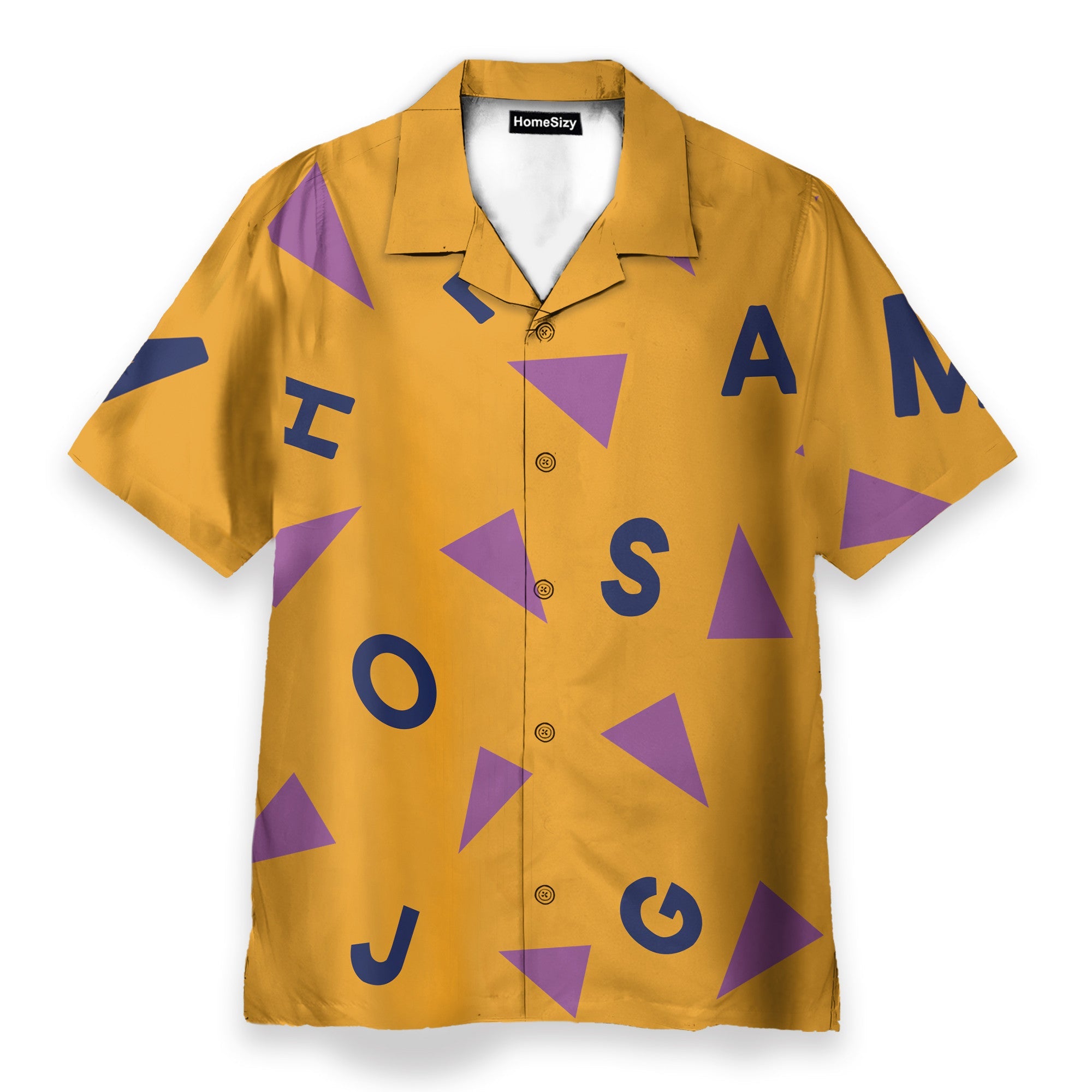 gexdmnrrgxztcmjxguBdonjzgexdambqgaxdkojzheAdqobqgCCdcnbwhaBdooa