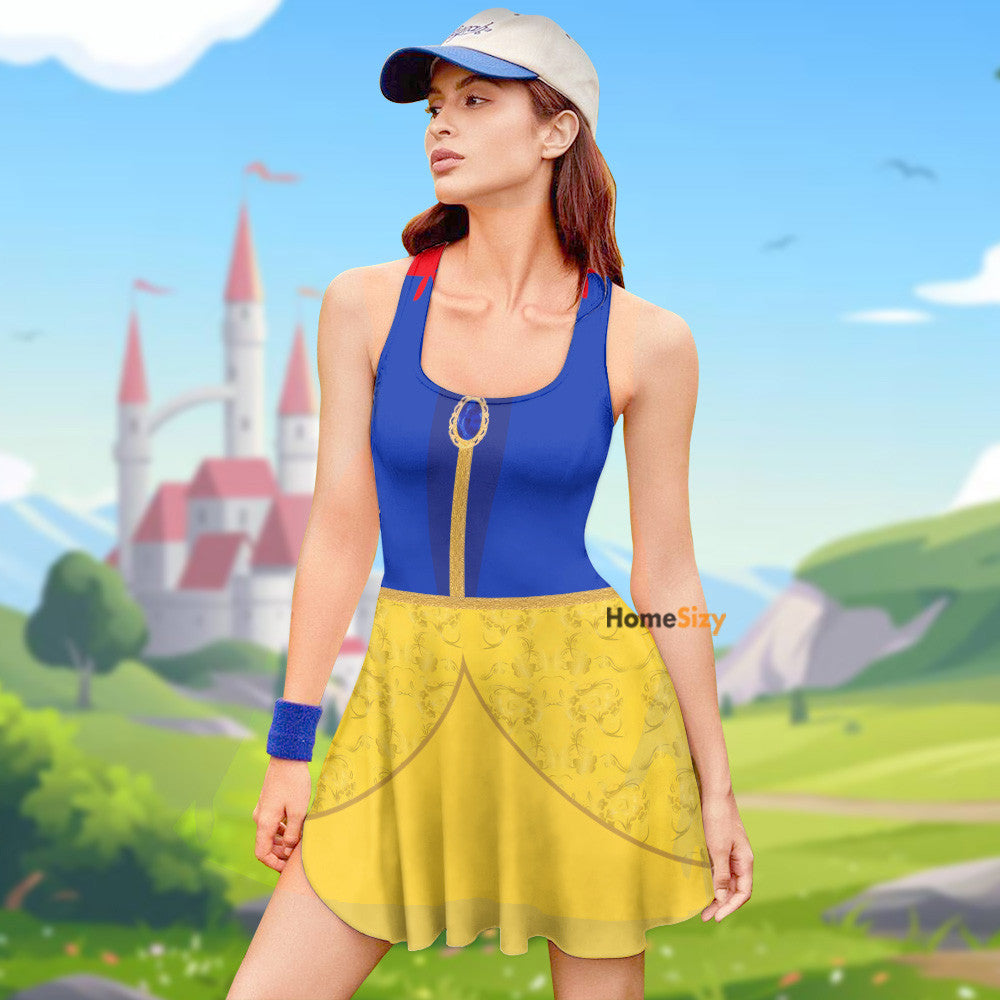 gexdmnrrgxztcmjxguBdonjzgexdambqgaxdkojzheAdqobqgaCdcnbwhaBdgnx