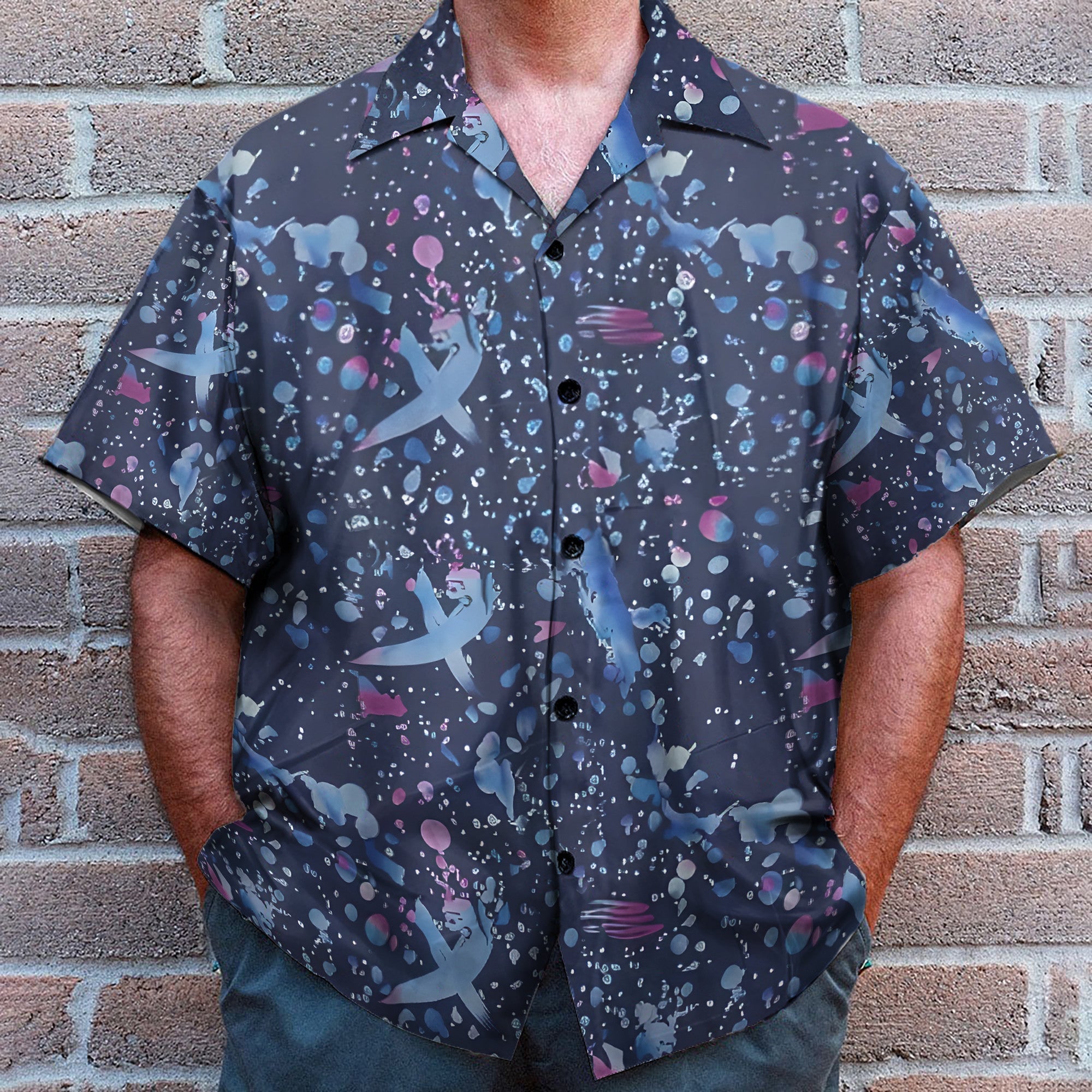 gexdmnrrgxztcmjxguBdonjzgexdambqgaxdkojzheAdqobqgeCdcnbwhaBdeoi