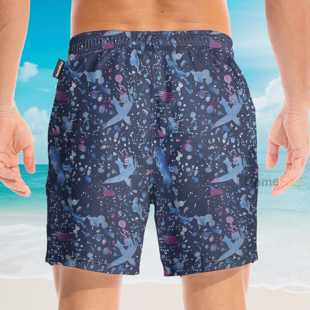 gexdmnrrgxztcmjxguBdonjzgexdambqgaxdkojzheAdqobqgeCdcnbwhaBdgmq