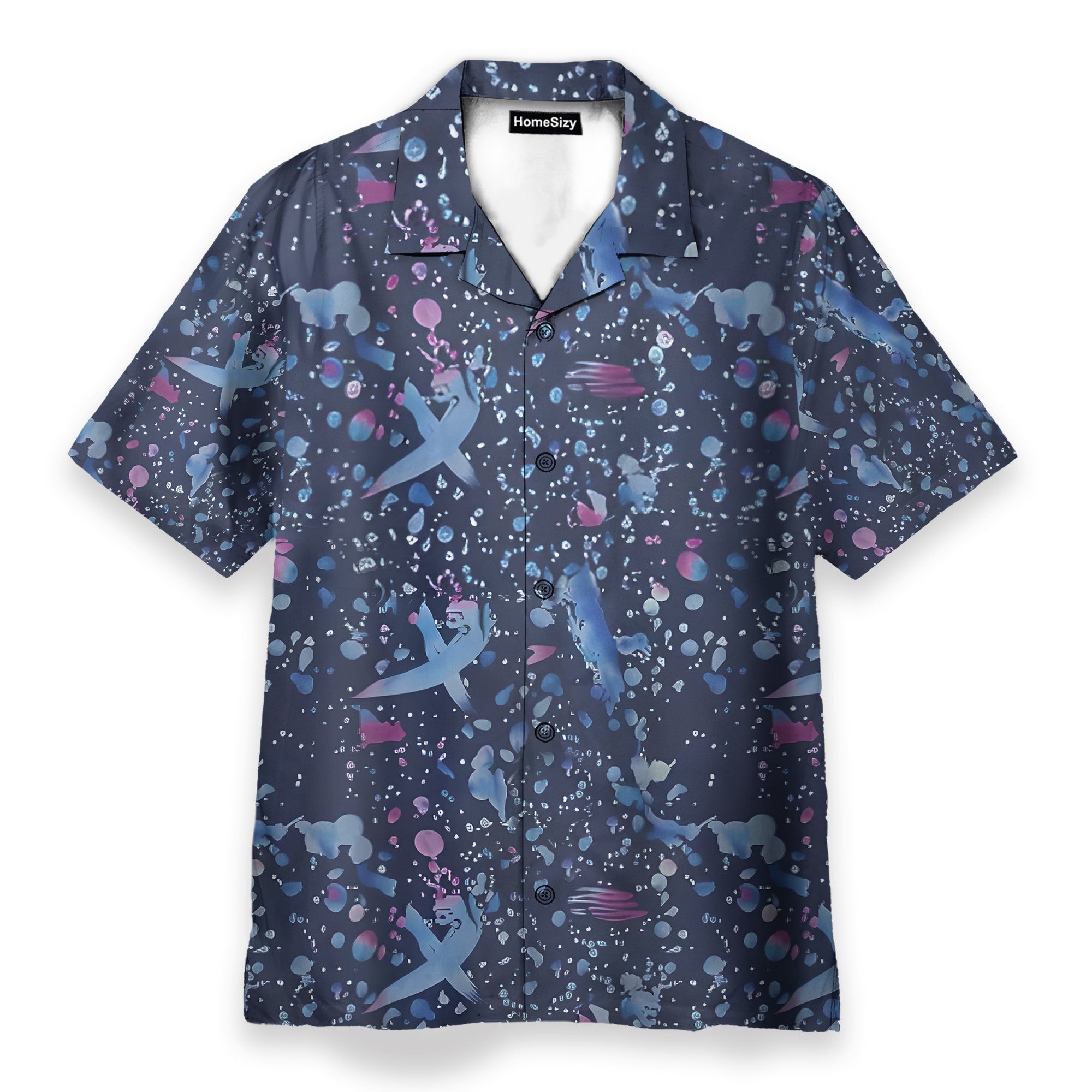 gexdmnrrgxztcmjxguBdonjzgexdambqgaxdkojzheAdqobqgeCdcnbwhaBdgni