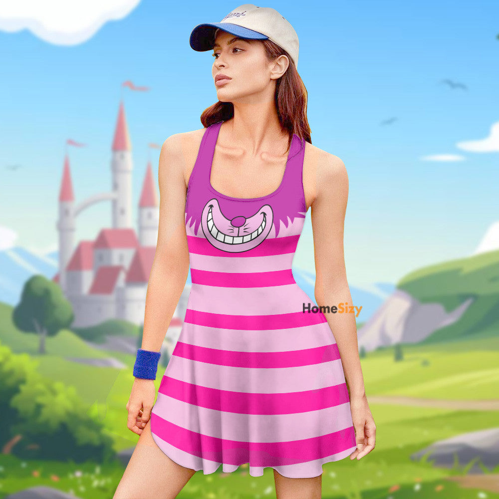 gexdmnrrgxztcmjxguBdonjzgexdambqgaxdkojzheAdqobqgiCdcnbwhaBdinx