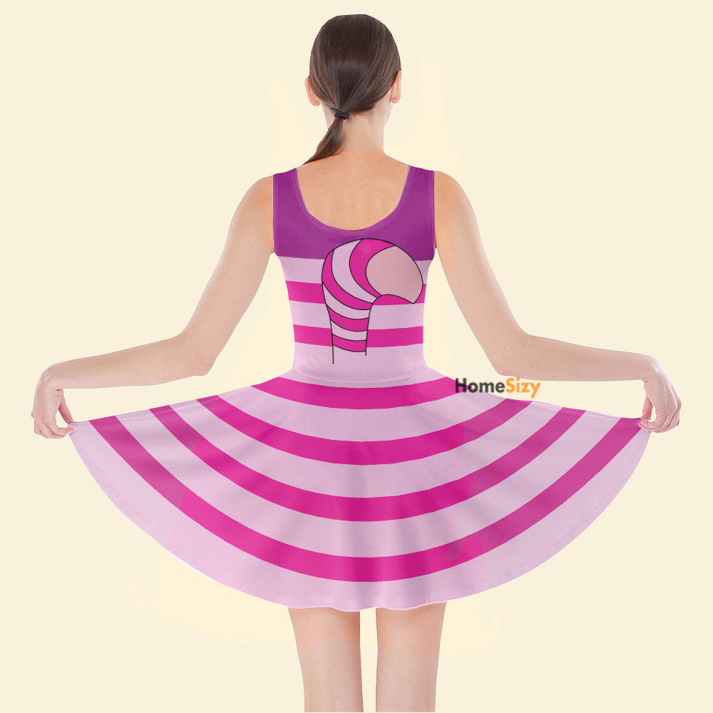 gexdmnrrgxztcmjxguBdonjzgexdambqgaxdkojzheAdqobqgiCdcnbwhaBdioa